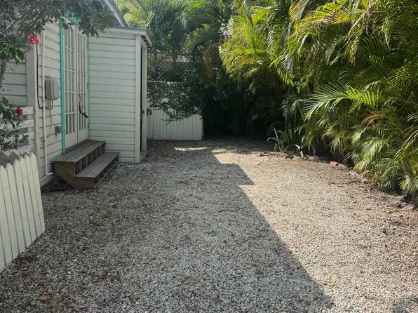739 Olivia St, Key West, FL 33040