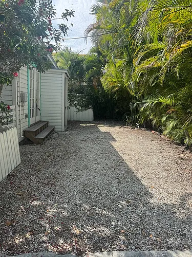 739 Olivia St Photo 1