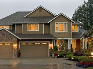 24024 85th Ave SE, Woodinville, WA 98072
