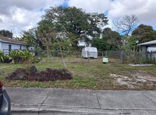 3023 NW 7th Street, Fort Lauderdale, FL 33311