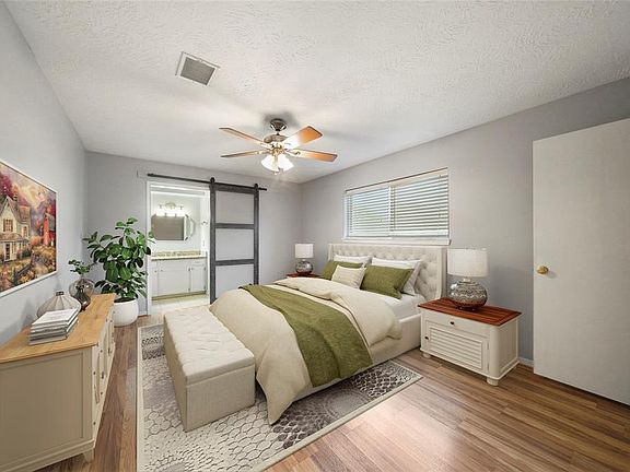5th image of 11723 Crockett Drive