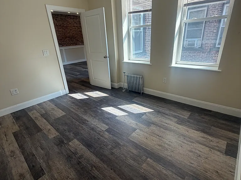 64-66 Sherman Pl #27B — Photo 7
