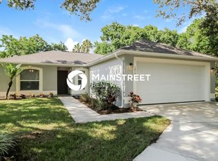 10129 Dean Chase Blvd, Orlando, FL 32825