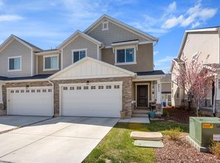 4915 W Spire Way, Riverton, UT 84065
