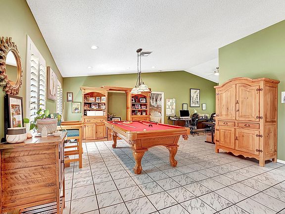 3rd image of 2346 NW 96th Way
