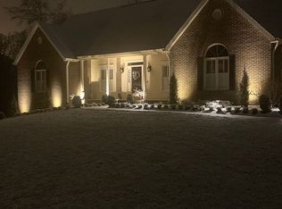 2006 Woodchase Way NE, Cleveland, TN 37311