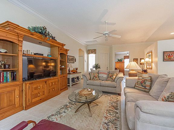 4th image of 9605 W Maiden Ct