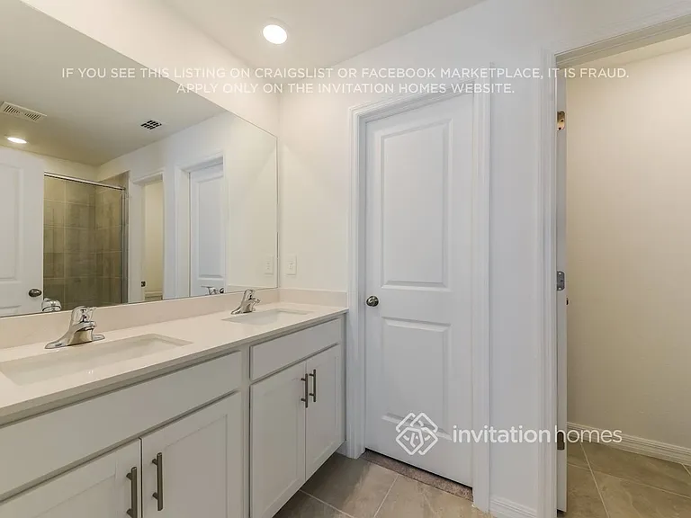 14125 Lilac Sky Ter — Photo 14
