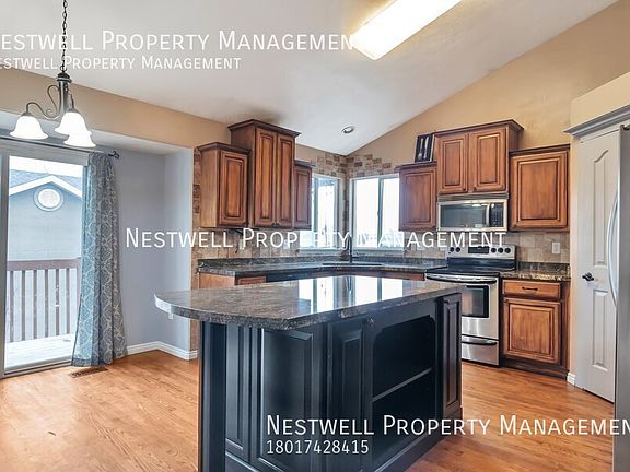 5th image of 5813 S Duck Pond Ln