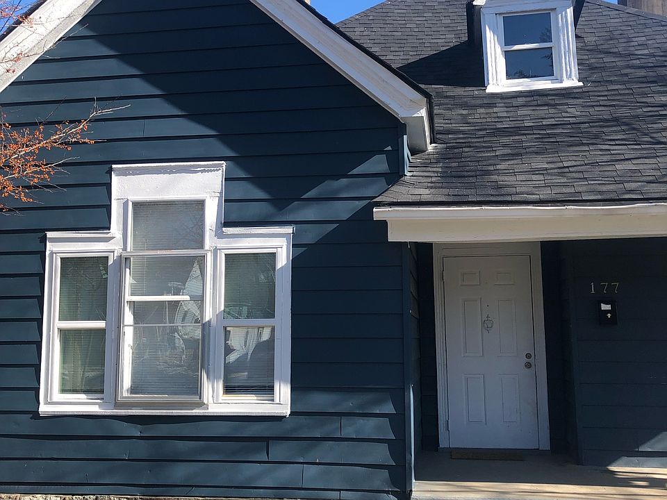 1st image of 177 Alabama Ave