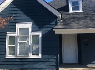 177 Alabama Ave, Lexington, KY 40508