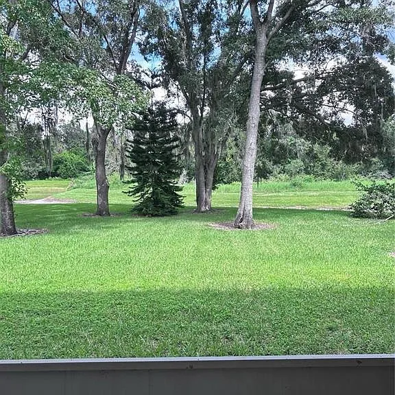 1531 McCrea Dr — Photo 18