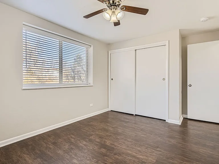 1400 W Mississippi Ave — Photo 21