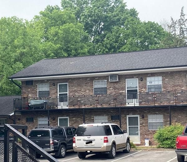 1st image of 2500 Highland Dr #C12