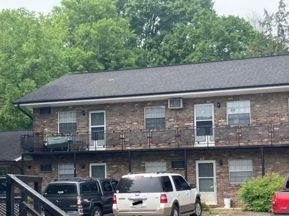 2500 Highland Dr #C12, Knoxville, TN 37918