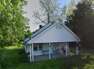 606 E County Line Rd, Indianapolis, IN 46227