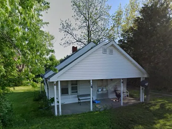 606 E County Line Rd, Indianapolis, IN 46227