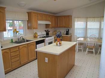 4th image of 1085 Tasman Ave #633