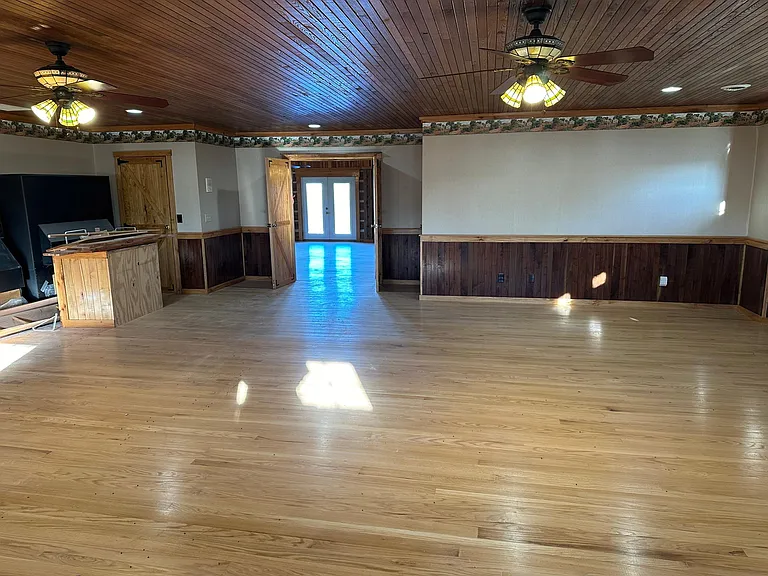 6556 W Interstate Block Rd — Photo 23