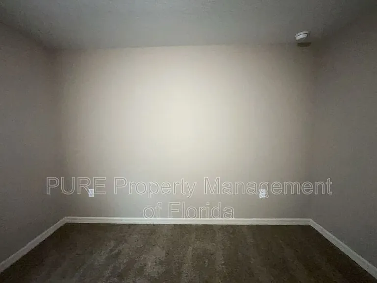 8819 SW 132nd Ln — Photo 21