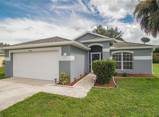 4425 Varsity Lakes Dr, Lehigh Acres, FL 33971