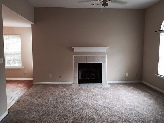 2nd image of 4720 W Creek Mill Ct