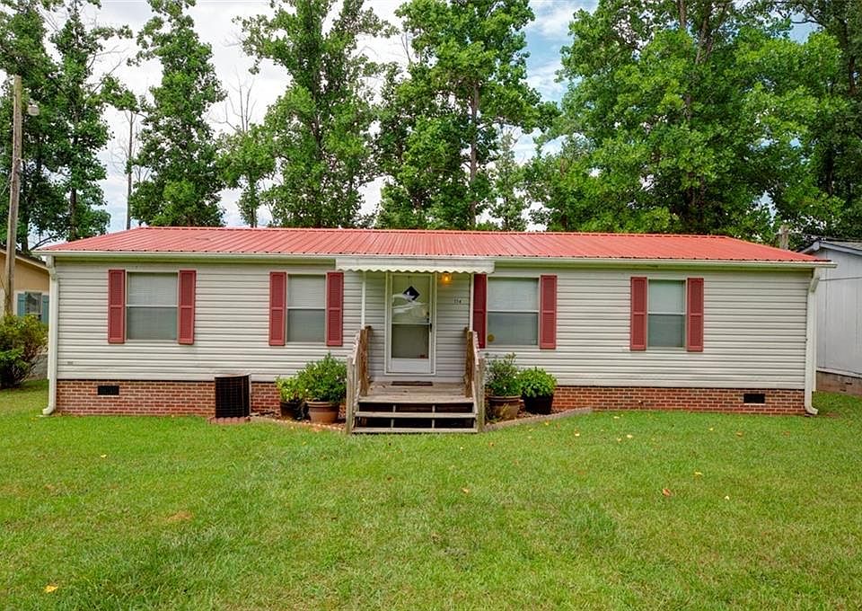 1st image of 114 Dogwood Ln