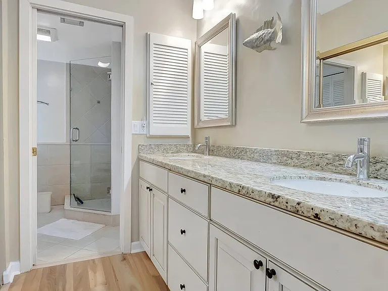 7067 Rain Forest Dr — Photo 18
