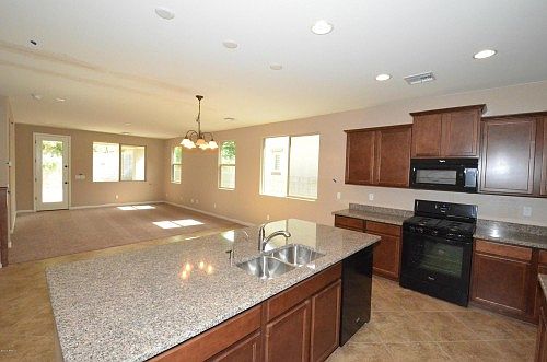 2nd image of 15468 W Corrine Dr
