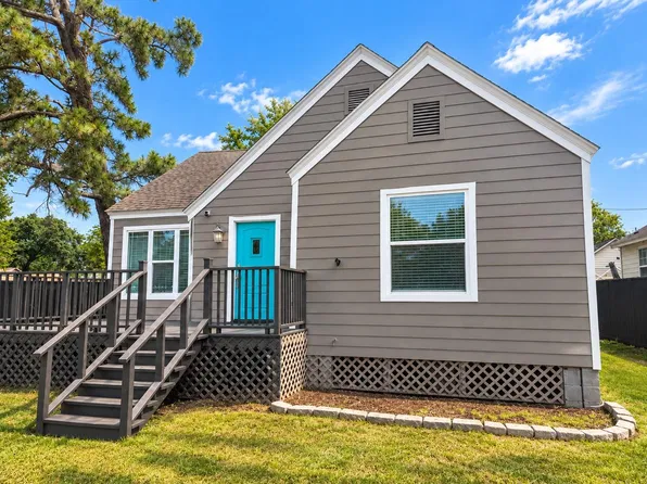 5503 Lawson St, Houston, TX 77023