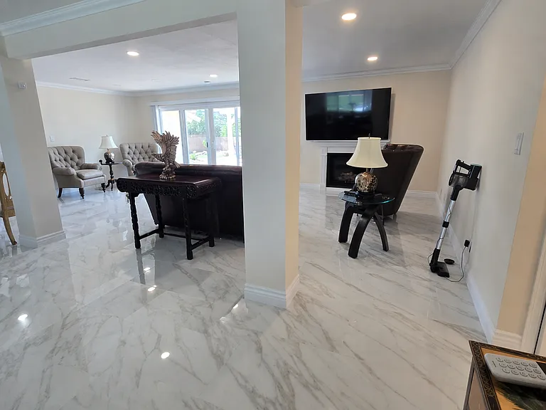 3093 Dalhart Ave — Photo 3