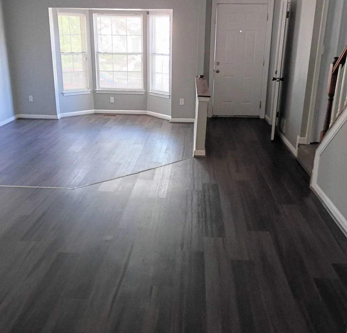 3 bed, 2.5 bath, $1,950 — Photo 4