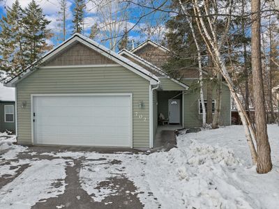 702 Saint Andrews Dr, Columbia Falls, MT, 59912