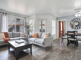 20 Fifty One, Las Vegas, NV 89108