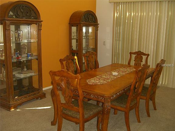 5th image of 14012 Abaco Isle Dr
