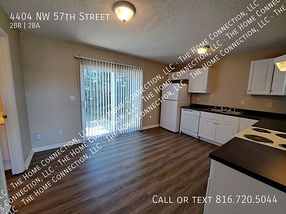 2nd image of 4404 NW 57th St