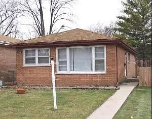 1st image of 8720 N Drake Ave
