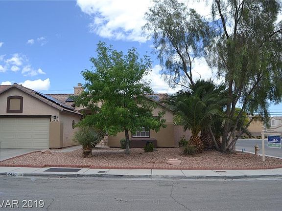2nd image of 2420 Old Town Dr