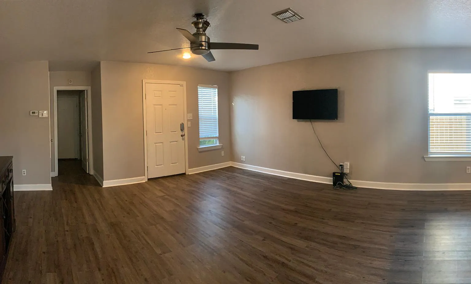 5434 Harefield Dr — Photo 4