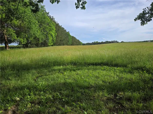 0 Cedar Ln, Farmville, VA 23901