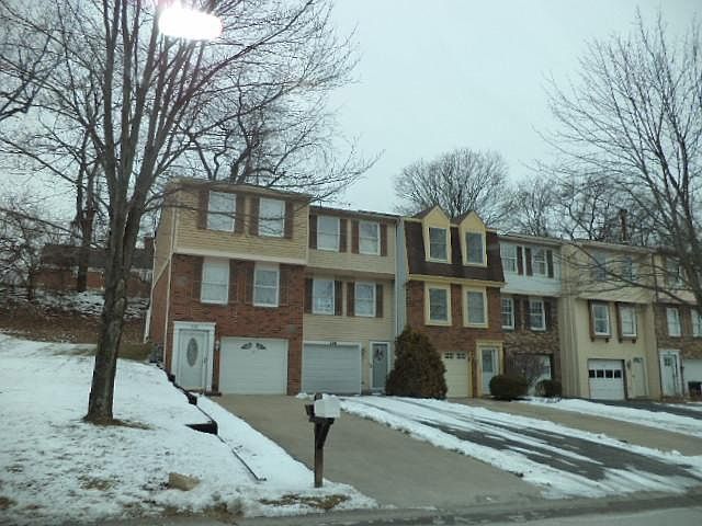 1st image of 326 Huntingdon Ave
