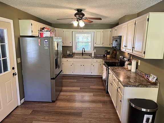 5th image of 555 Jackson Forest Rd