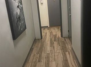 358 3rd Ave #2C, New York, NY 10016