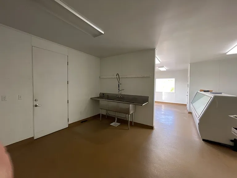 161 Loleta Dr — Photo 16