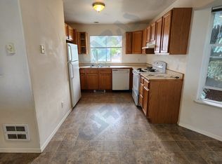 4 A Ave, Polson, MT 59860