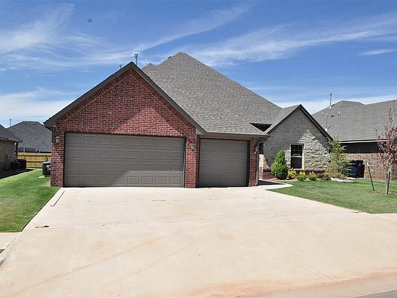 2nd image of 3109 NW 184th Ter