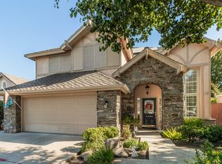 1783 Stonebrook Ln E, Clovis, CA