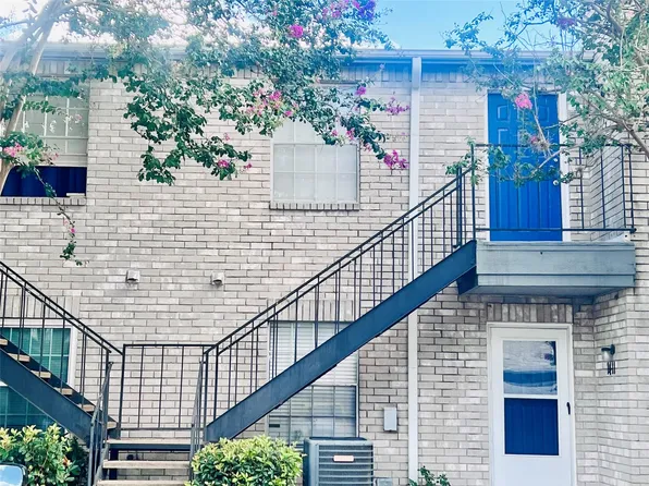 9797 Leawood Blvd APT 1412, Houston, TX 77099