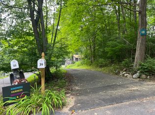 37 Legion Rd, New Milford, CT 06776