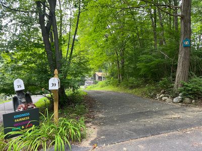 37 Legion Road, New Milford, CT, 06776